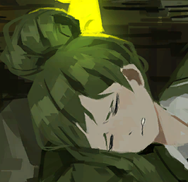 Project Moon Birthdays Bot tweet media