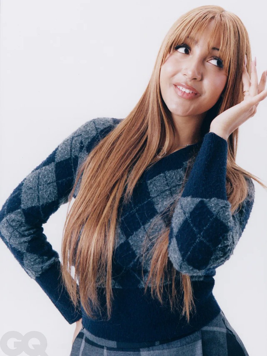 pinkpantheress source (@pantheressluv) on Twitter photo 