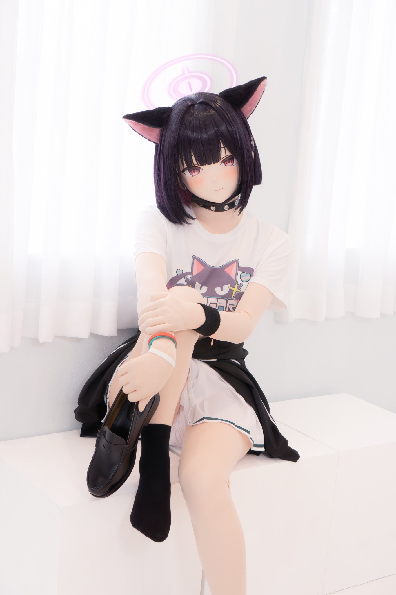 奏様 着ぐるみオーダー 専用ページ 奏様 着ぐるみオーダー 専用ページ