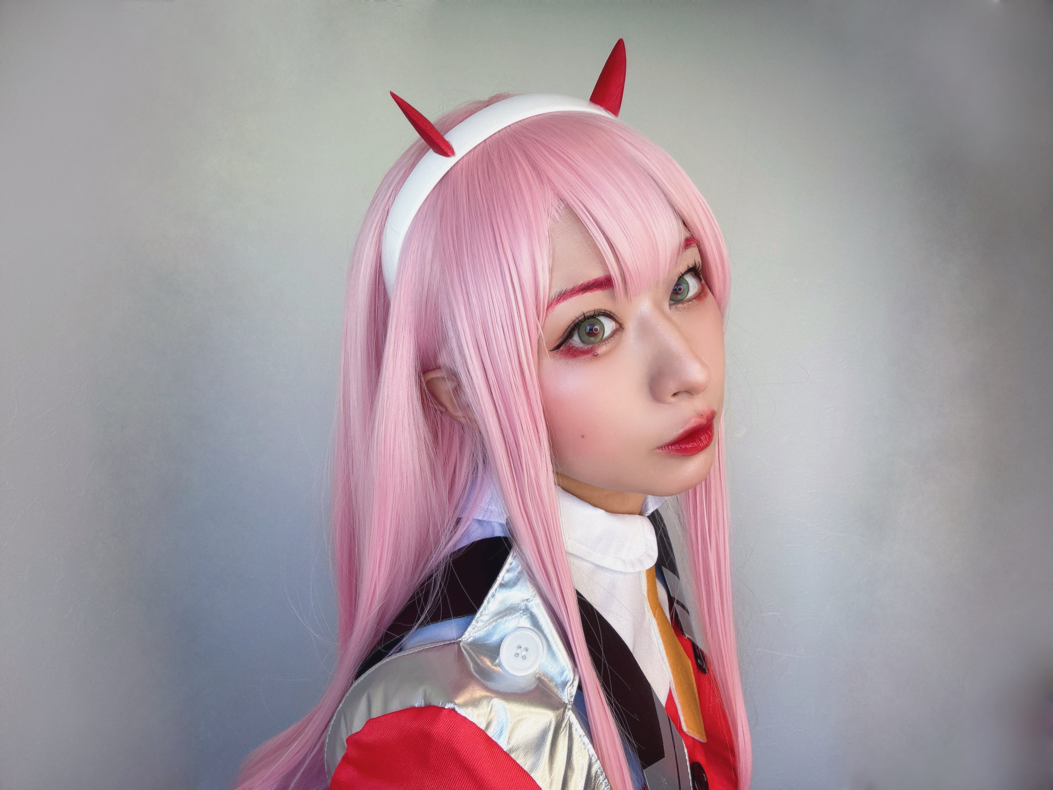 Highlights by 四ッ谷ナナリー🪼 (@Nanary0430) / X