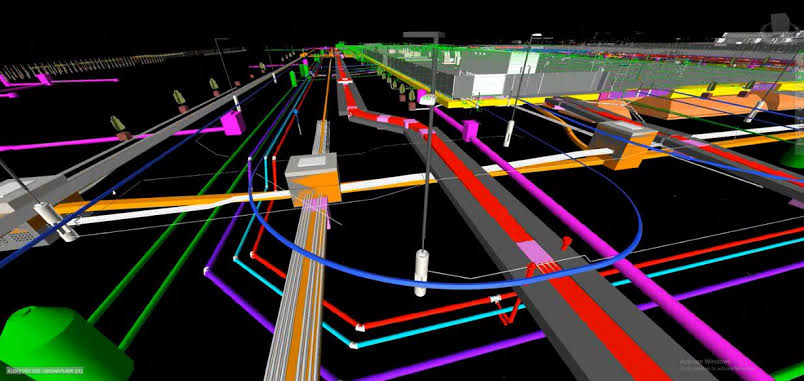 Murithi Godwin tweet media