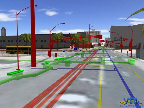 Murithi Godwin tweet media