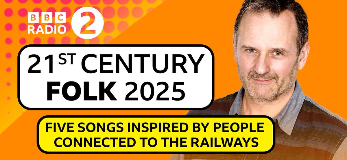 Hats-off to <a href="/BBCRadio2/">BBC Radio 2</a> for this last night. Hugely edifying, distinctive content. I stand behind no-one in my admiration for Gambo in that slot, but I can't listen to him anymore. One of the greatest and most encyclopedic music broadcasters playing GHR fodder is such a waste.