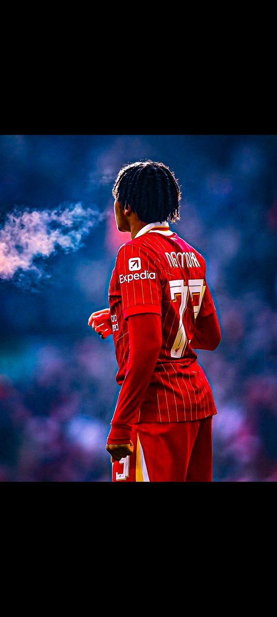 🚨🚨🚨 LIVERPOOL FANS GAIN TRAIN 

No Liverpool fan should have less than 5000 followers

Drop your handles 

Follow me ❤️

Repost 🔁

Let’s grow together