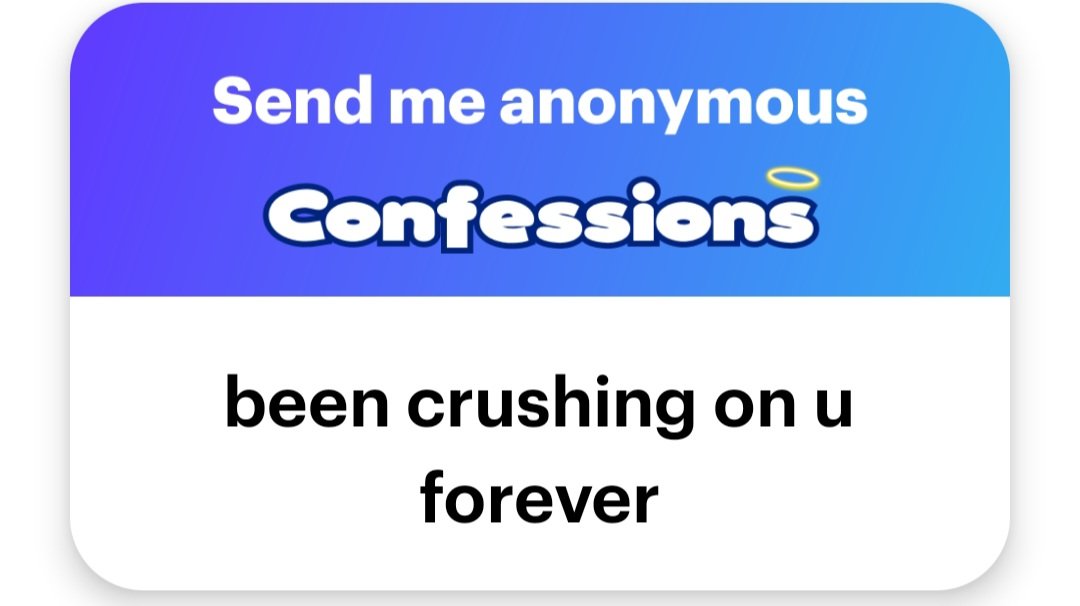 I know this one and perhaps that's why he left from here 

Now tag who else has crush on me