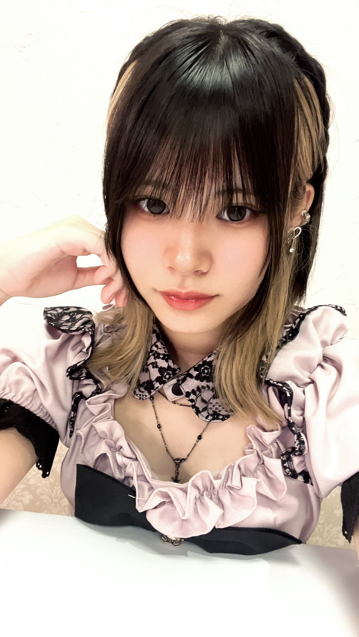 ちはやふる 91XodUuEiZL.jpg