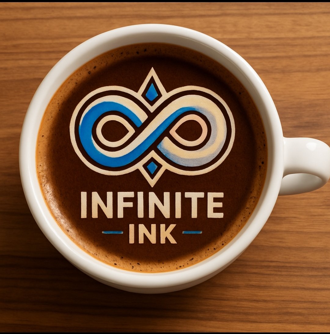 Papykawa's tweet image. Dites-moi la carte riftbound qui fait le café selon vous?