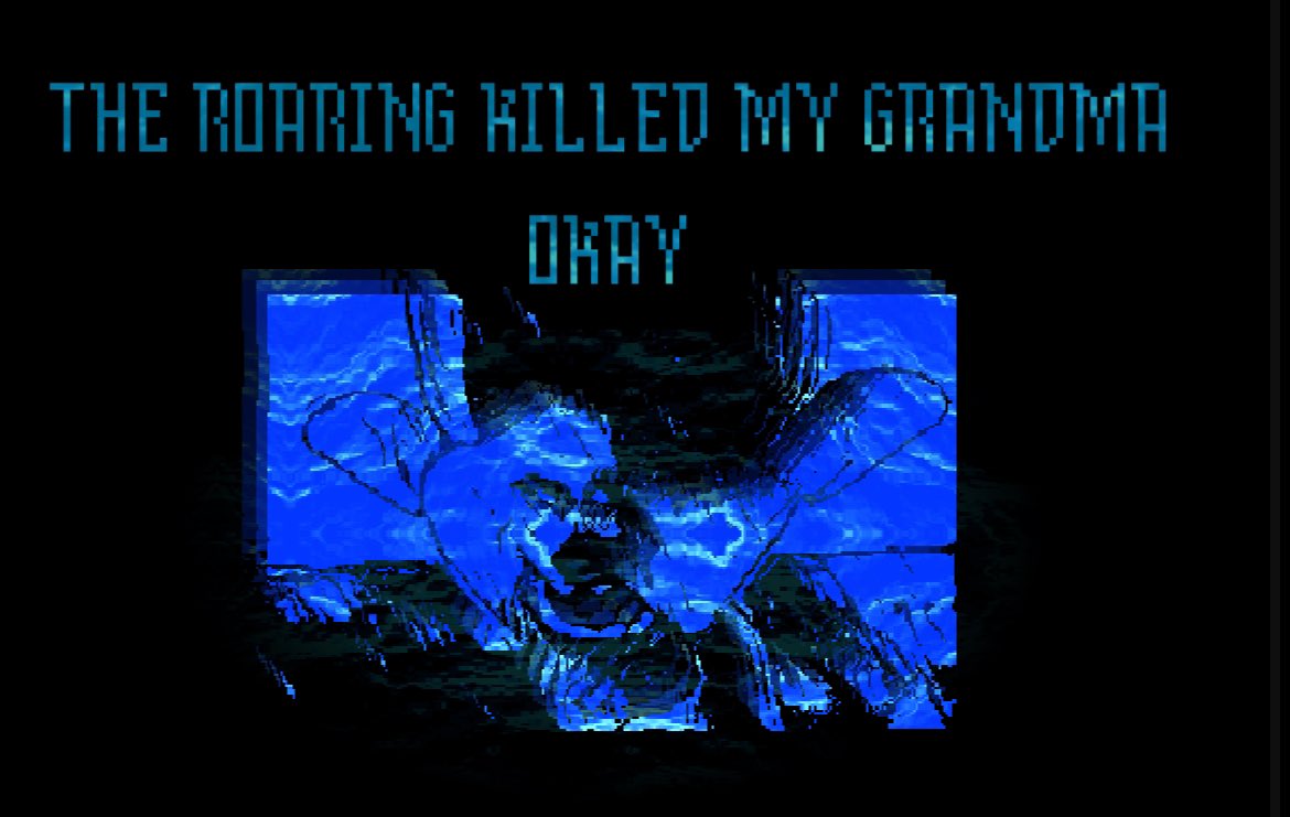 the final prophecy be like