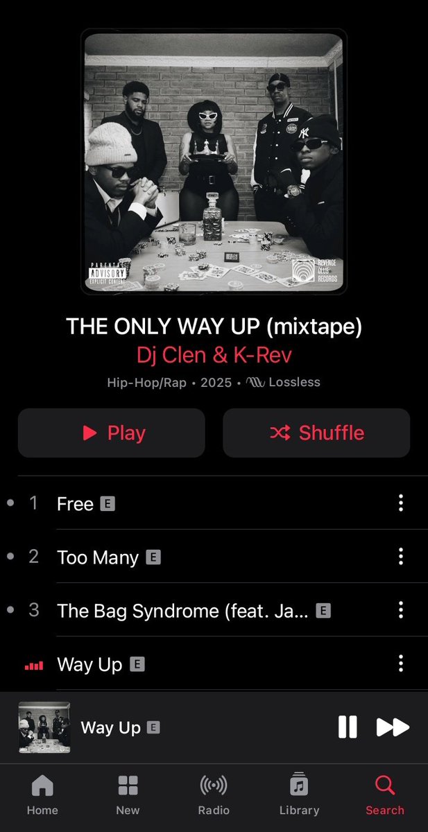 This project is addictive yoh!😭😭😭