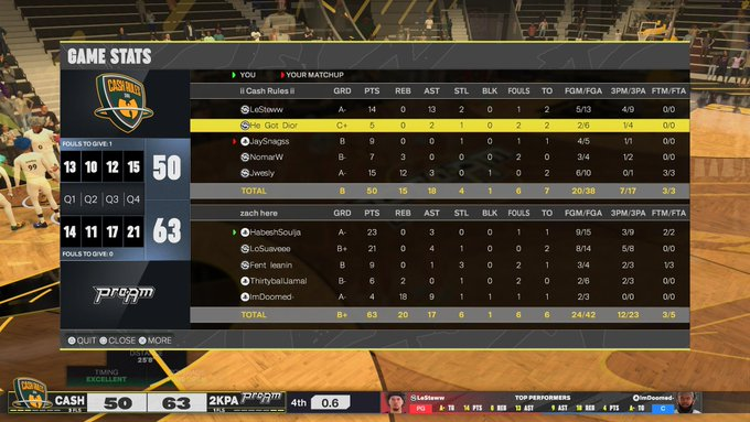 FINALLY BACK 🗣️ tweet media