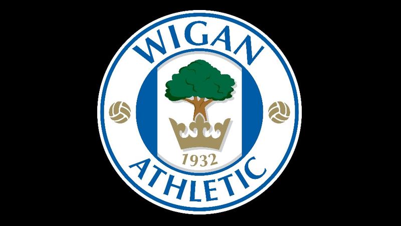 JCP in Manchester (@jcpinmanchester) on Twitter photo Full time Cleaner at Wigan Athletic FC at The Brick Community Stadium
See: ow.ly/2sFx50WxX28
<a href="/LaticsOfficial/">Wigan Athletic</a> #WAFC #WiganJobs Full time Cleaner at Wigan Athletic FC at The Brick Community Stadium
See: ow.ly/2sFx50WxX28
<a href="/LaticsOfficial/">Wigan Athletic</a> #WAFC #WiganJobs