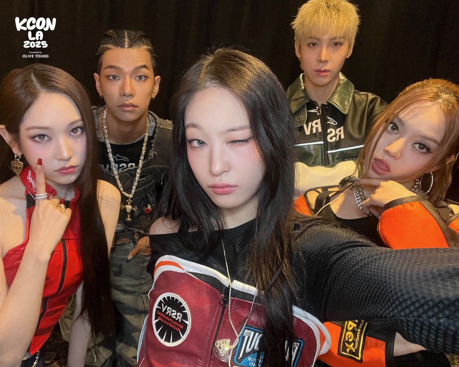 Gxfq0RRa4AAtLbu?format=jpg&name=900x900