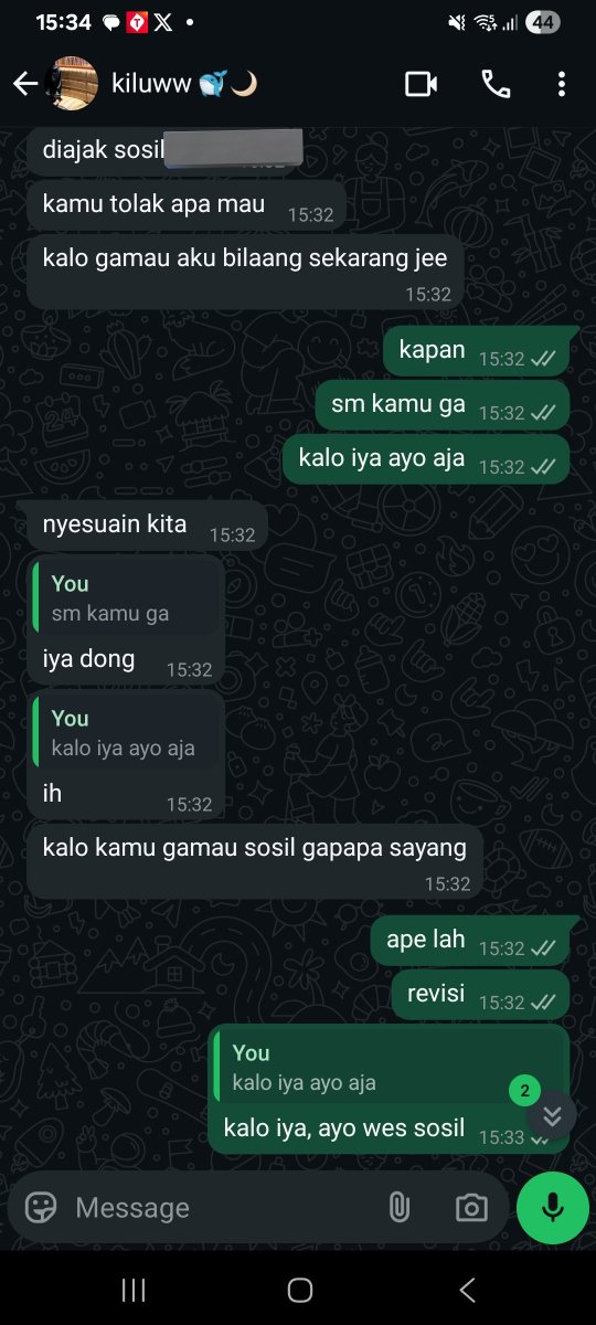 rasya anak rakun tweet media