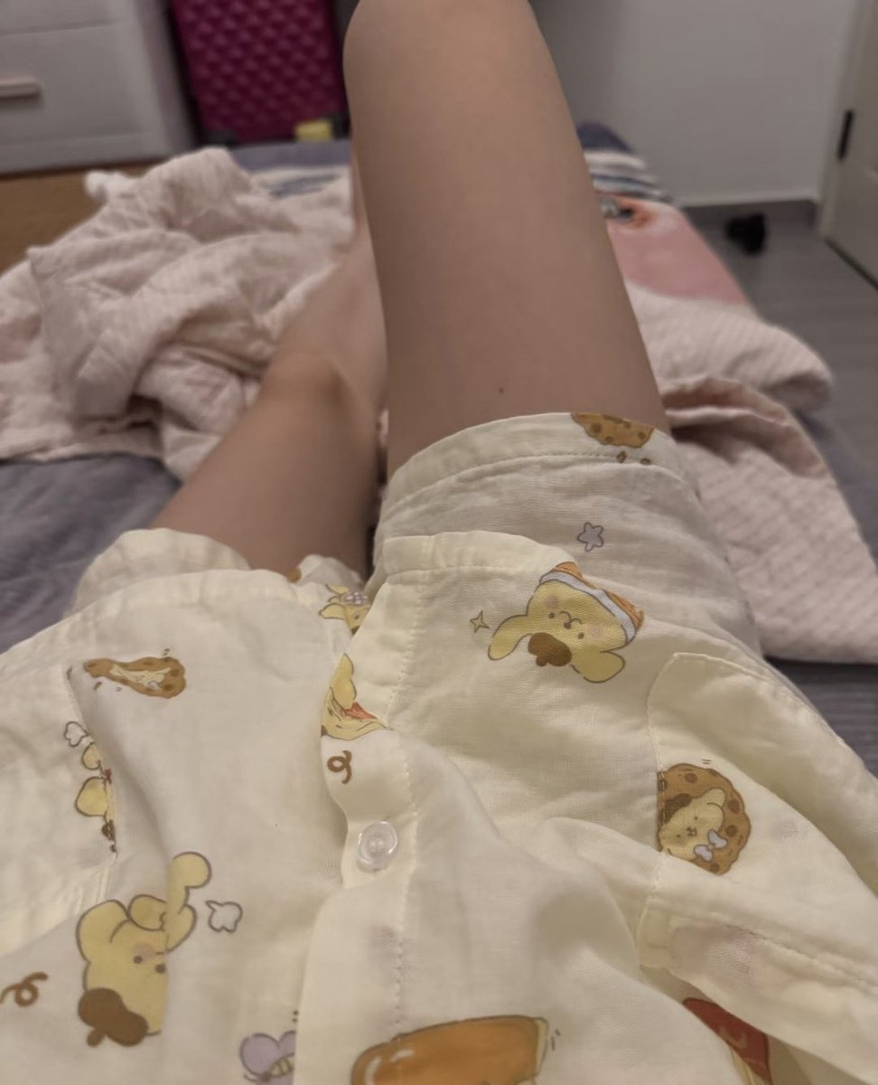 只想在家里躺着摆烂😭😭       #武汉