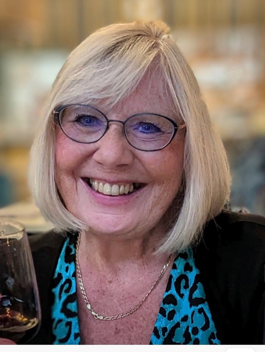 Author announcement - we are excited to welcome back Jackie Green to The Book Shop and take part in the festival 

Her biggest love is short story writing but says she hasn't completely ruled out another novel!