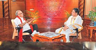 Pundalik (@pundalik_bstpyp) on Twitter photo आयुर्वेदशिरोमणि <a href="/Ach_Balkrishna/">Acharya Balkrishna</a> जी की सहानुभूति और करुणा ने उन्हें लोगों के दिलों में एक विशेष स्थान दिलाया है! उनका योगदान सामाजिक कल्याण के क्षेत्र में अतुलनीय है! कर्मयोगी #जड़ीबूटीदिवस
Acharya BalkrishnaJi Maharaj आयुर्वेदशिरोमणि <a href="/Ach_Balkrishna/">Acharya Balkrishna</a> जी की सहानुभूति और करुणा ने उन्हें लोगों के दिलों में एक विशेष स्थान दिलाया है! उनका योगदान सामाजिक कल्याण के क्षेत्र में अतुलनीय है! कर्मयोगी #जड़ीबूटीदिवस
Acharya BalkrishnaJi Maharaj