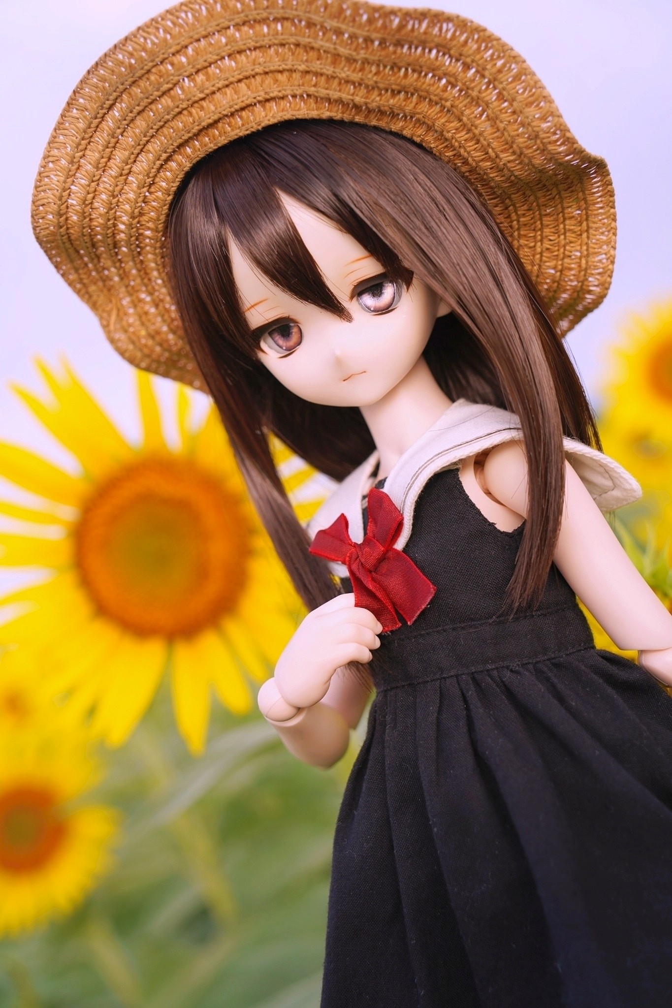 モミジです。 new】momose / MJ-TOCHI SP'24/NJ SSB-GRD-MH #18397 3.98kg