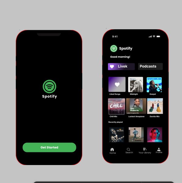 Joy Johnson tweet media