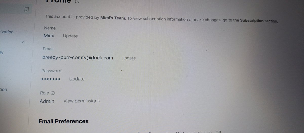 OGforevs's tweet image. Thank you @boetudies