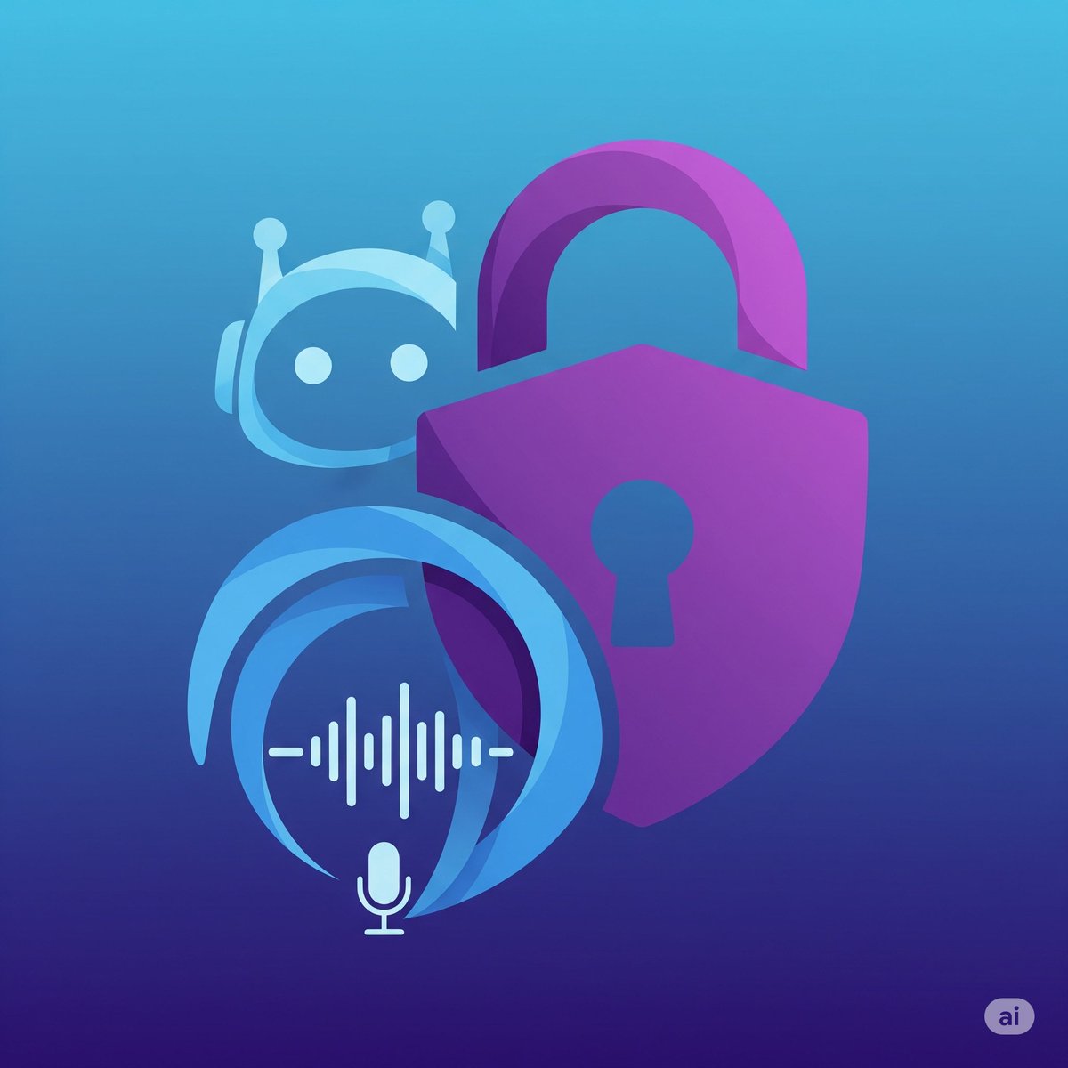 Nel mio ultimo articolo spiego come Lumo combina i vantaggi dell'IA generativa con un'attenzione maniacale alla #sicurezza e alla non conservazione dei dati.
webeconoscenza.gigicogo.it/e-arrivato-lum…