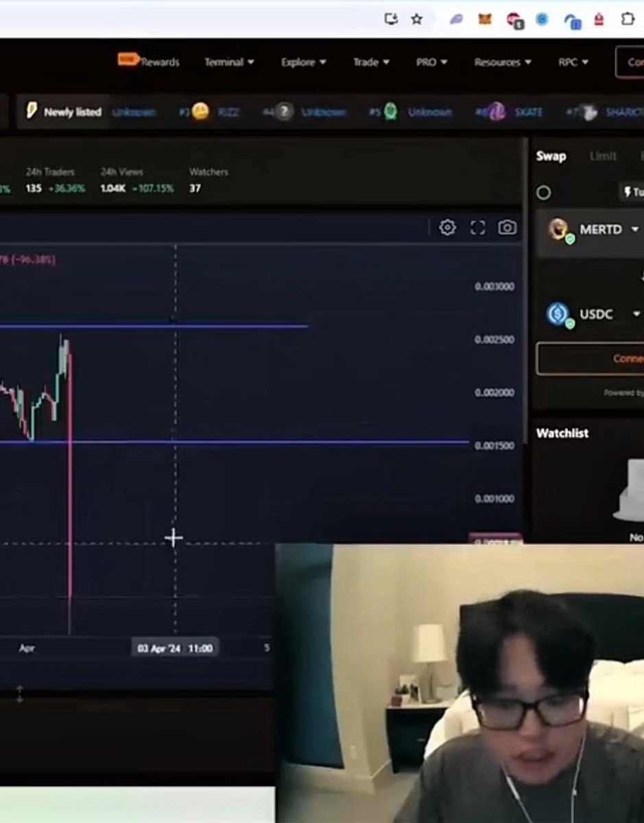 French XRP hodler tweet media
