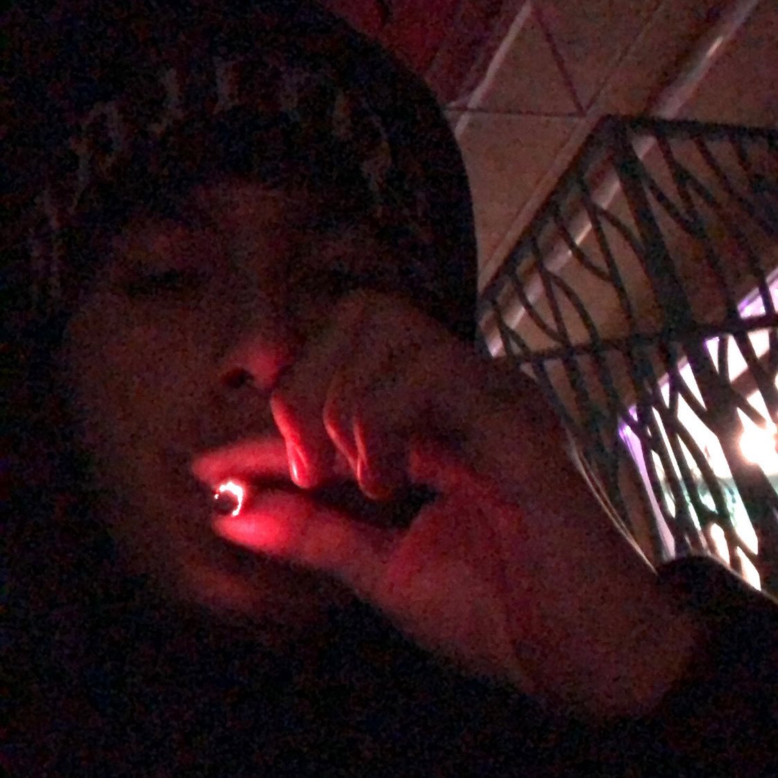 youngncrazy47's tweet image. New Song Out Now “Vamp Choir” prod. Dysphillia Unknown Out Now  youtu.be/gePKKScgByQ?si… via @YouTube

#TucsonVampin #YNC