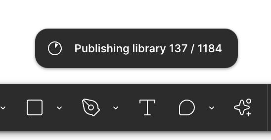 maschilo's tweet image. *updates one component*

Narrator: "This little maneuver is gonna cost us 51 years"