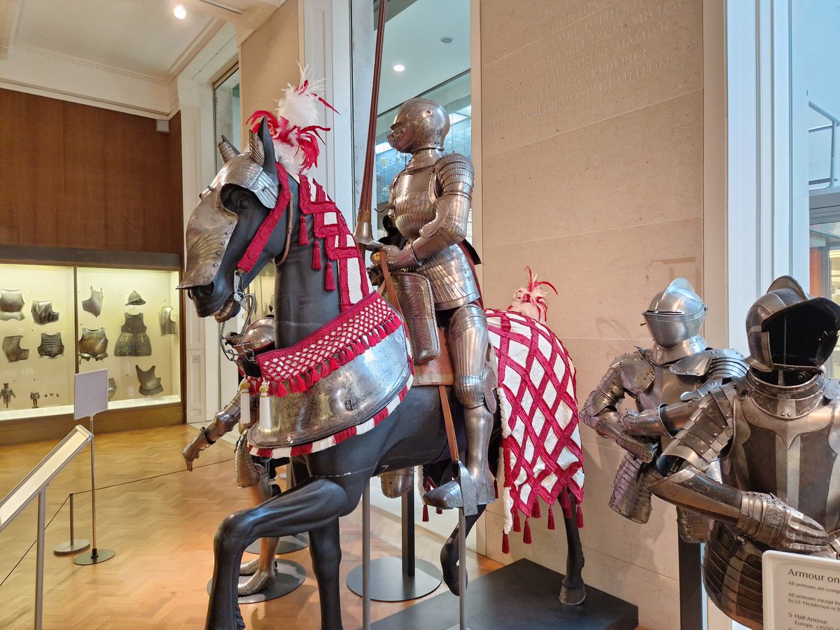 Cancer weaves a brutal narrative of pain, fears, tears, and vulnerability yet within its darkest pages shine defiance, resilience, hope, and the power to bear up. Today is a mixture of both with another jaw infection taking hold. Time to pull down the portcullis.