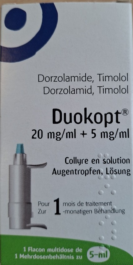 RecallSwiss - ProduktrĂŒckruf CH (@rueckruf_ch) on Twitter photo #RecallSwiss â Swissmedic â THEA Pharma S.A. ruft vorsorglich die Charge DK256 von Duokopt, Augentropfen, Lösung bis auf Stufe Patient vom Markt zurĂŒck: recallswiss.admin.ch/customer-accesâŠ
<a href="/Swissmedic_/">Swissmedic</a> #RecallSwiss â Swissmedic â THEA Pharma S.A. ruft vorsorglich die Charge DK256 von Duokopt, Augentropfen, Lösung bis auf Stufe Patient vom Markt zurĂŒck: recallswiss.admin.ch/customer-accesâŠ
<a href="/Swissmedic_/">Swissmedic</a>