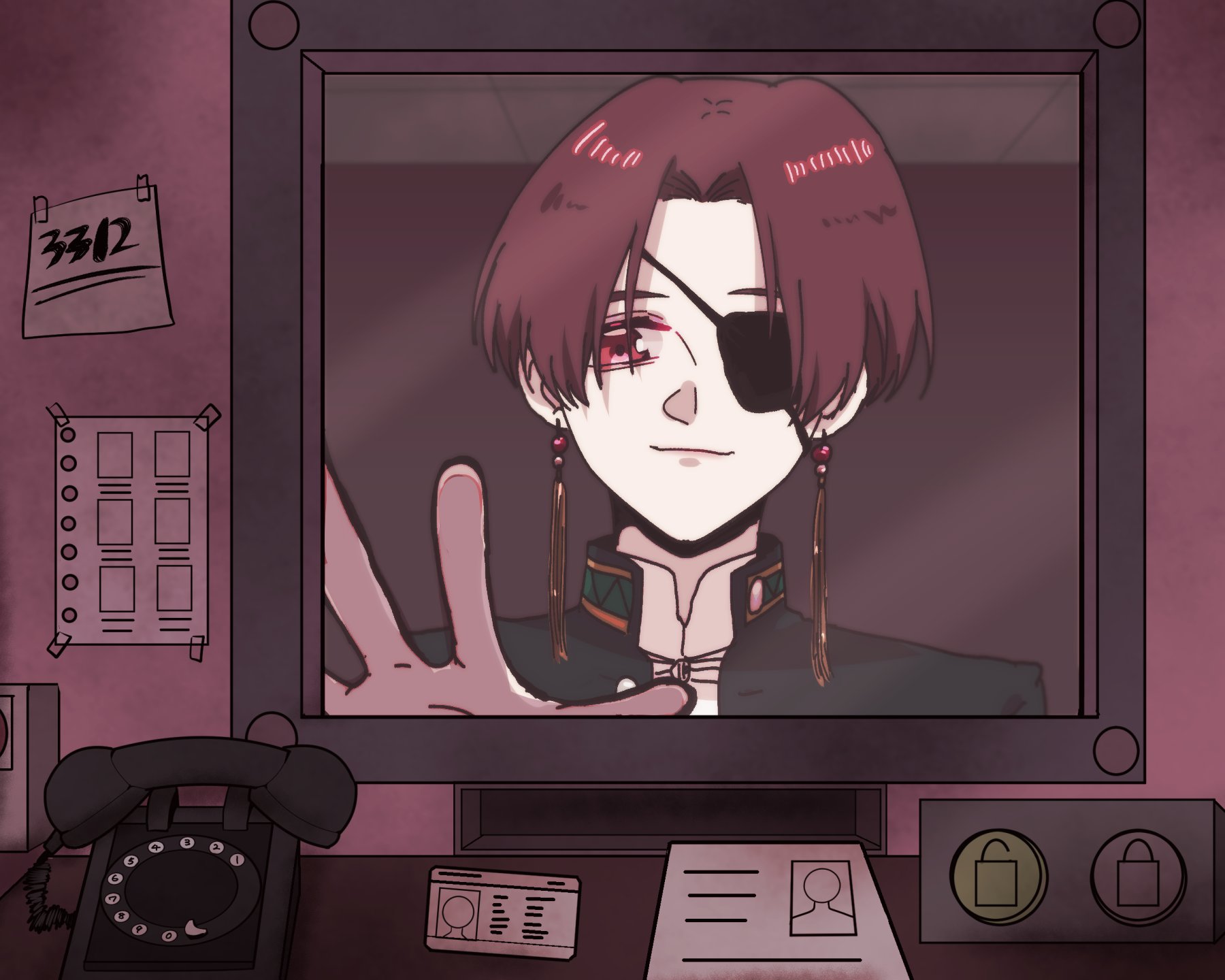 ✳︎蓮恋✳︎さま専用ページ•ᴗ•ꕤ*ダストボックス おはぎ@8/17インテ1号館お67b🐰 on X: 