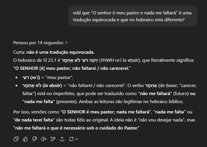 Renathiro.rb 🌹 tweet media