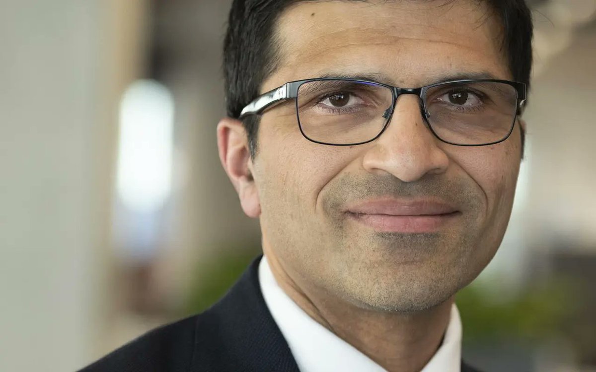 🔊 Latest on Supreme Court / FCA rulings updated 👉 today  brokernews.co.uk/fca-confirms-c…👈 by <a href="/Tristan_Young/">Tristan_Young</a> 
🗣️ <a href="/TheFCA/">Financial Conduct Authority</a>  CEO confirms consultation into DCA commission reparation
🤷‍♂️ Association of Fleet Professionals says FCA actions take us from clarity to confusion