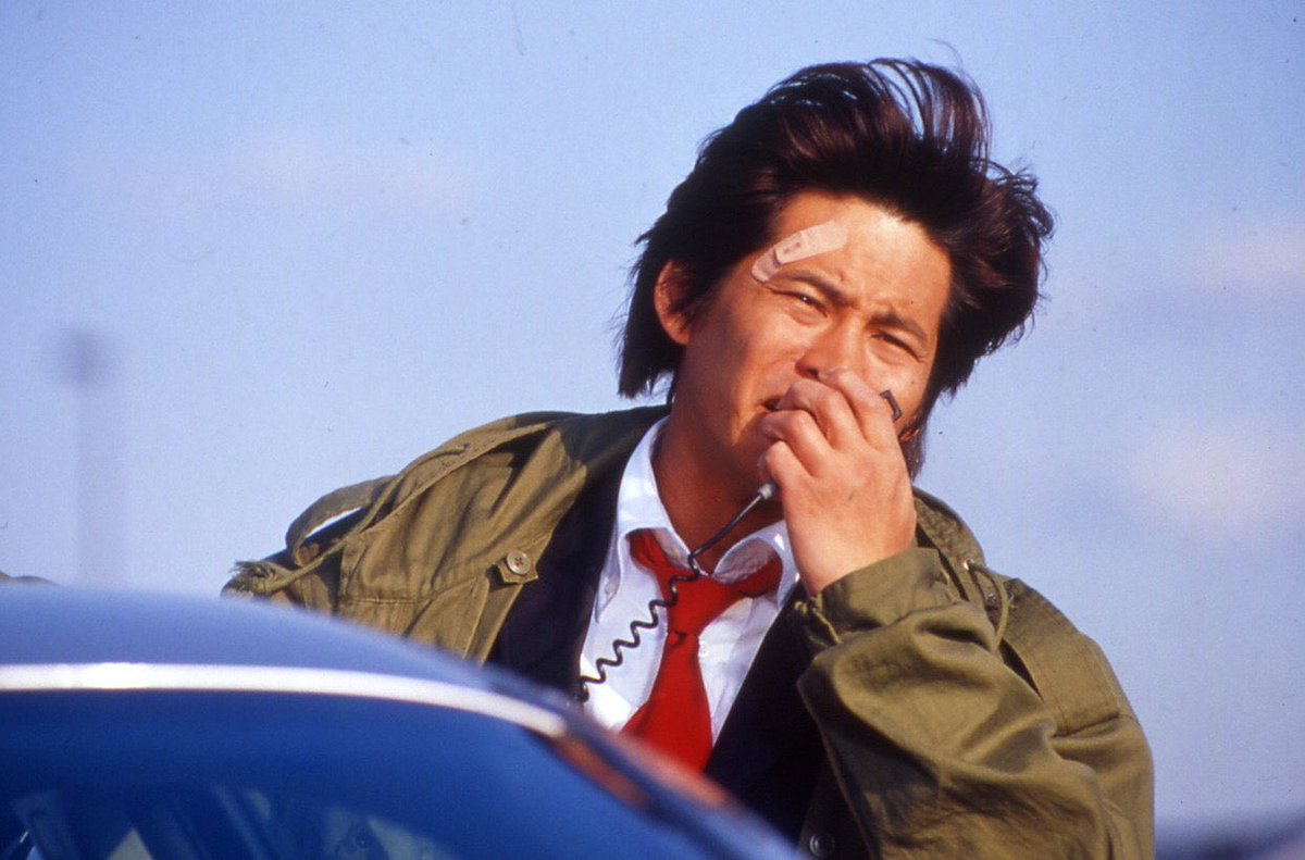 20歳超えた辺りから夏を楽しめません！！！！