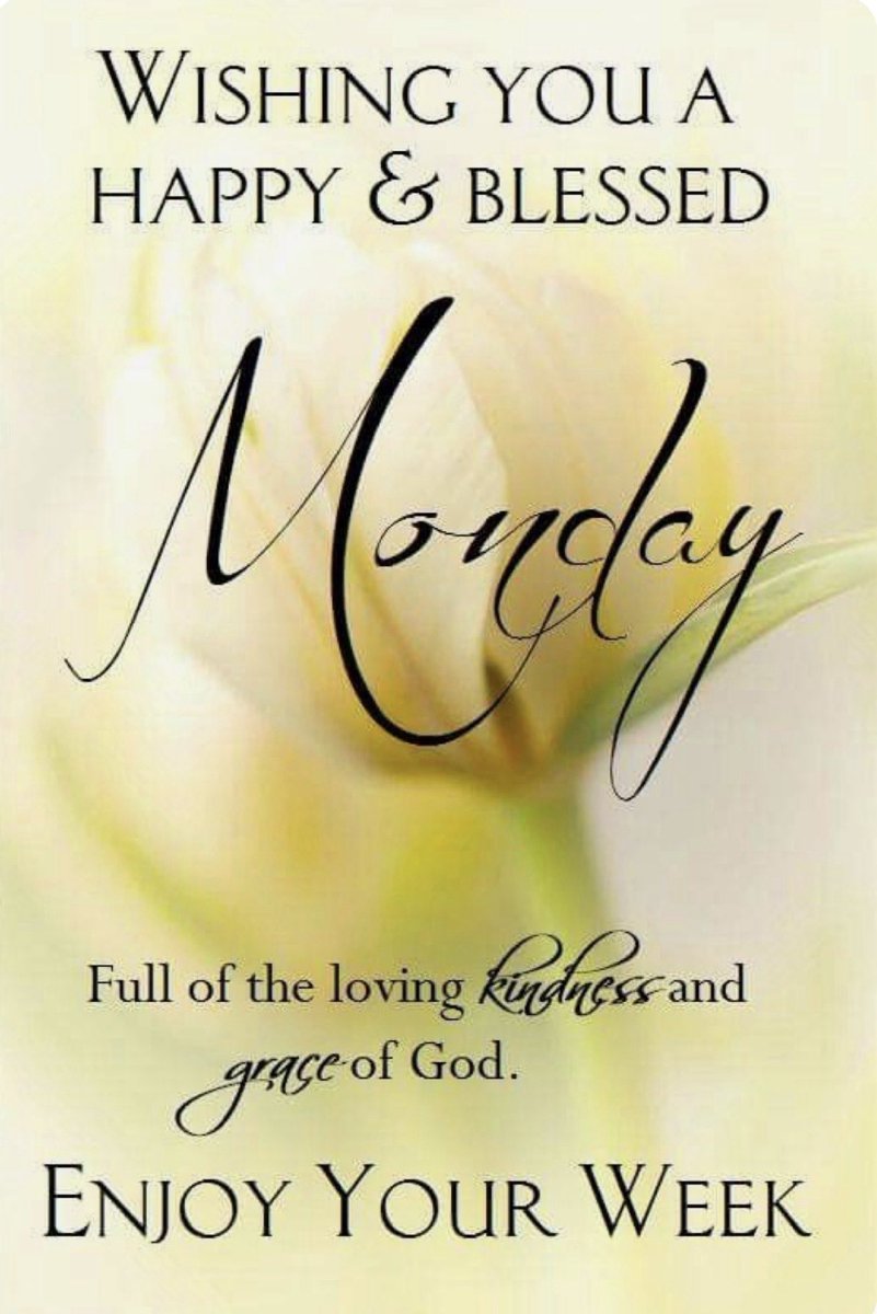 “Blessed are those who hunger and thirst for righteousness, for they will be filled.” (Matthew 5:6)✝️🕊️
Lord Jesus, You are the way, the truth, and the life. So, therefore, please come with us today into a new work week. Please help us raise above all storms and disasters by Your