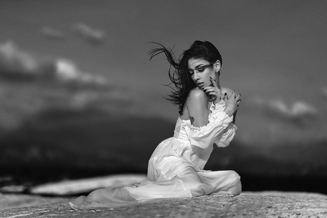 "La musique de l'âme peut être entendue par l'univers."
Lao Tseu

ℒℴѵℯ...          

#citation #quote #amour #love 

#Offline ____           

📷 Luca Foscili

~~~~