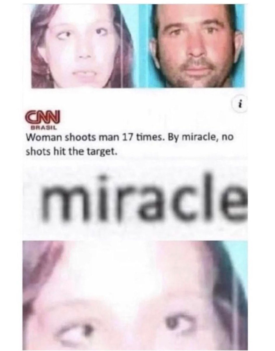 Images That Make You Feel Pain (@manmilk2) on Twitter photo 