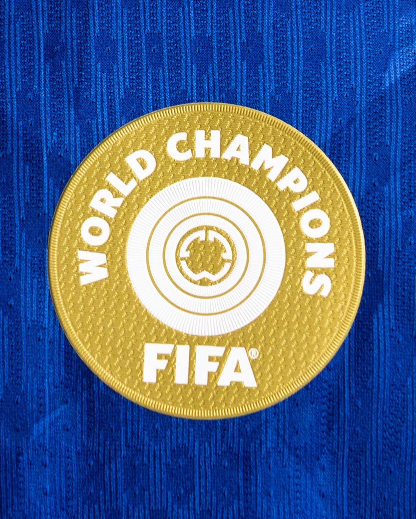 🔍

#FIFACWC
