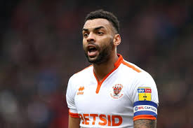BFC Former Players (@bfc_explayers) on Twitter photo Happy 34th Birthday today to former Pool defender .... Curtis Tilt <a href="/CurtisTilt/">Curtis Tilt</a>
Hope you have a great day Curtis !
ππππ»β½οΈπ Happy 34th Birthday today to former Pool defender .... Curtis Tilt <a href="/CurtisTilt/">Curtis Tilt</a>
Hope you have a great day Curtis !
ππππ»β½οΈπ