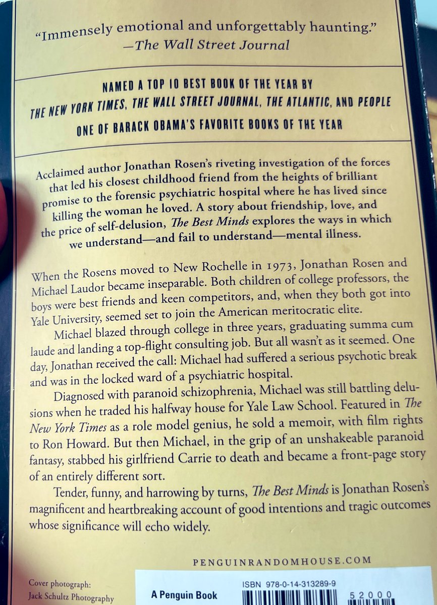 What are you reading ? 
#twitterbookclub 
#xbookclub   (?)