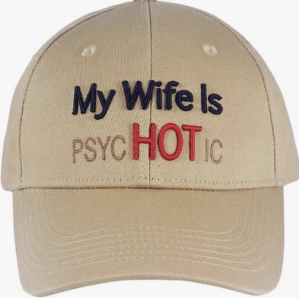 🤠 (@heavensbvnny) on Twitter photo 