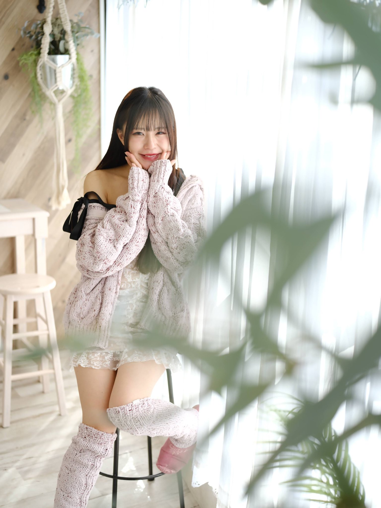 よう 田中様 Amazon | 田中商会 モンキー用 スチール製スタビ付5cmロング