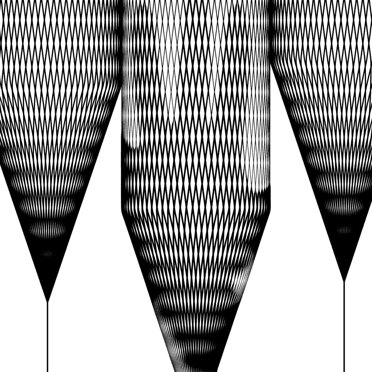 Uploading to the Void, part 13754689