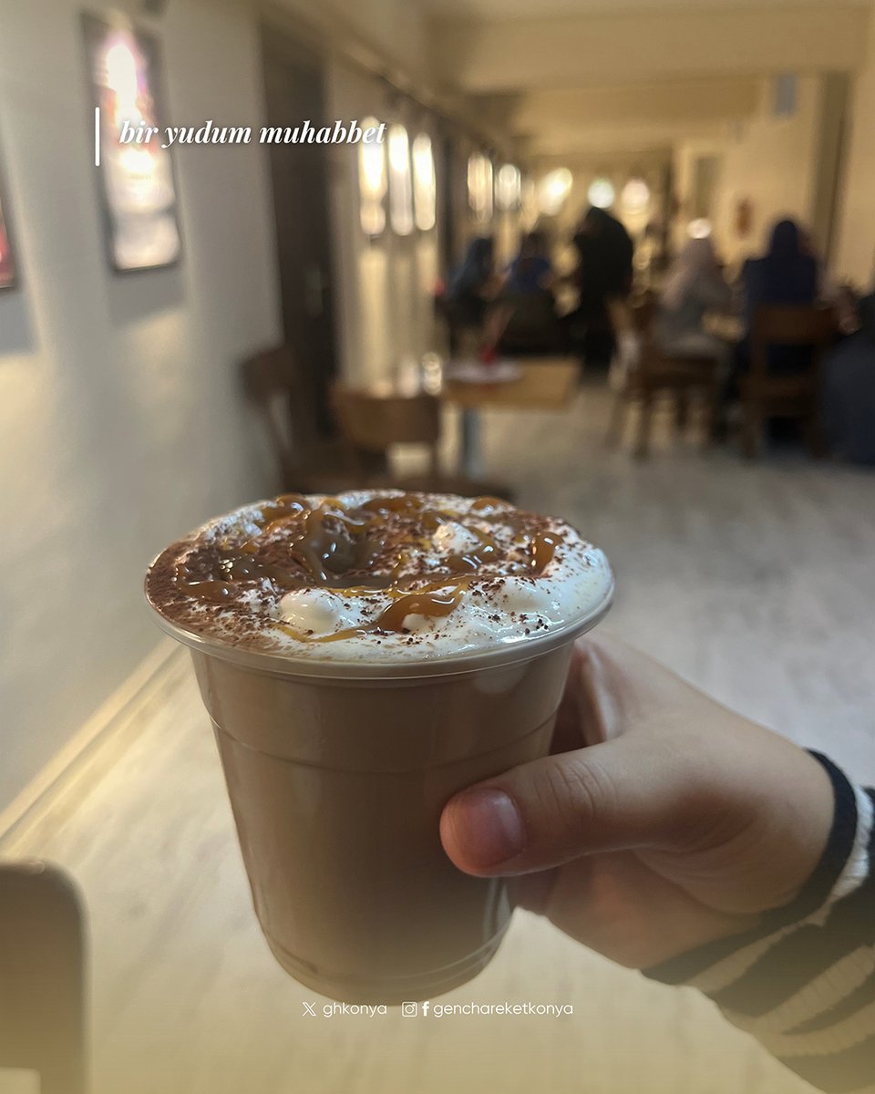 Sıcak yaz günlerine muhabbet dolu bir mola... 🍉☀️
Katılımcılarımızla birlikte, keyifli sohbet ve soğuk içecekler eşliğinde verimli bir buluşma gerçekleştirdik.
Tüm misafirlerimize katılımları için teşekkür ederiz.

📢Elde edilen gelir İnsan Vakfı'nın Gazze fonuna aktarılacaktır.