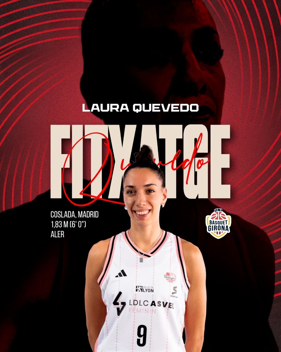 ✅ Benvinguda a Fontajau, Laura! 🤩