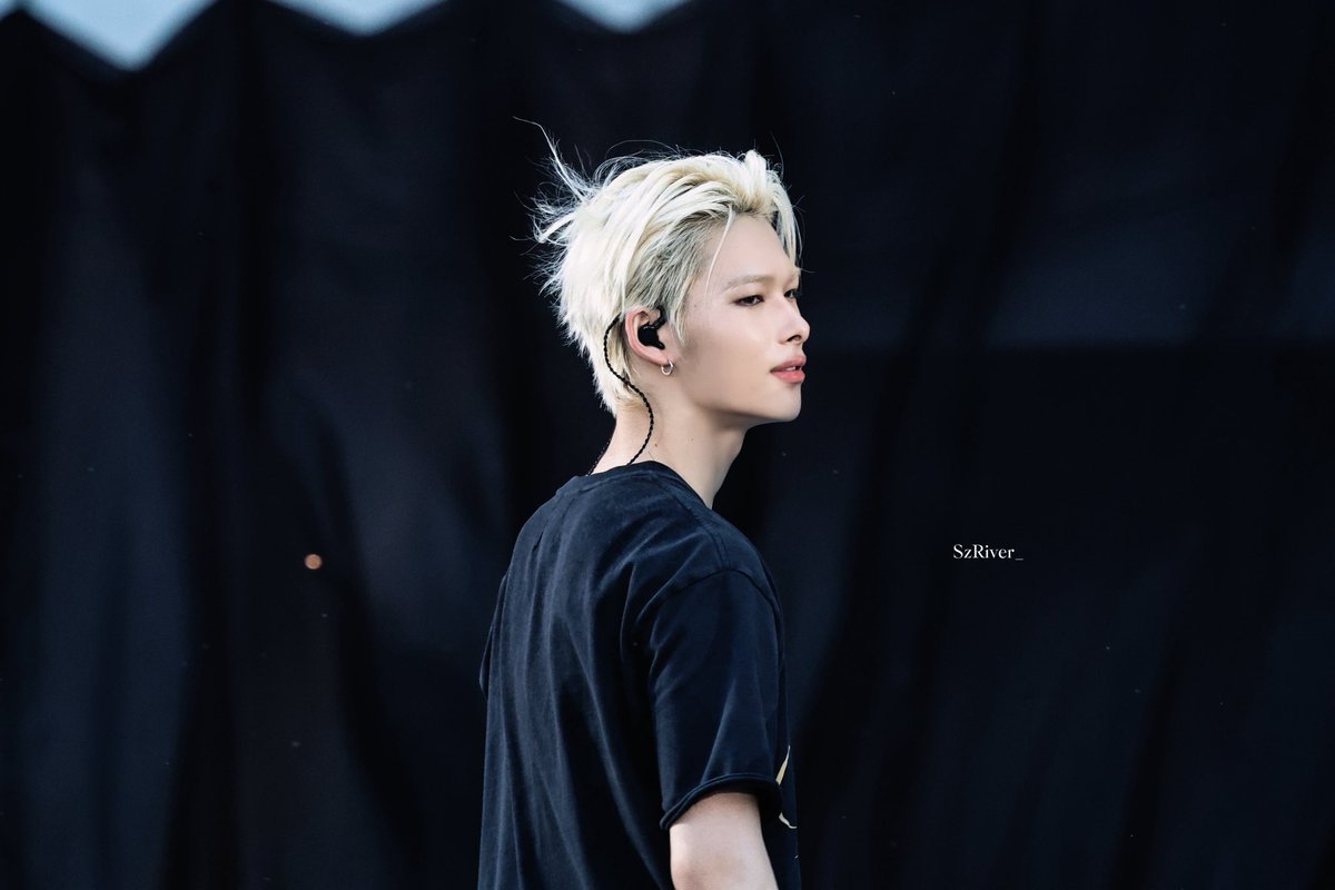 SzRiver_051209's tweet image. 250803

#NI_KI #니키 #ニキ #西村力
#엔하이픈 #ENHYPEN