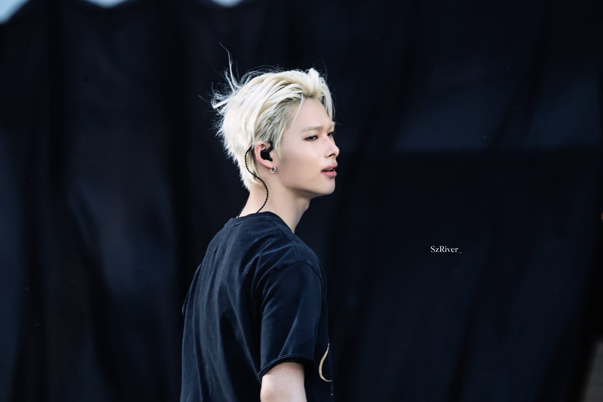 SzRiver_051209's tweet image. 250803

#NI_KI #니키 #ニキ #西村力
#엔하이픈 #ENHYPEN