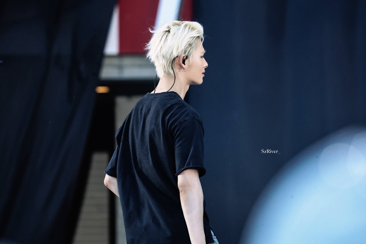 SzRiver_051209's tweet image. 250803

#NI_KI #니키 #ニキ #西村力
#엔하이픈 #ENHYPEN