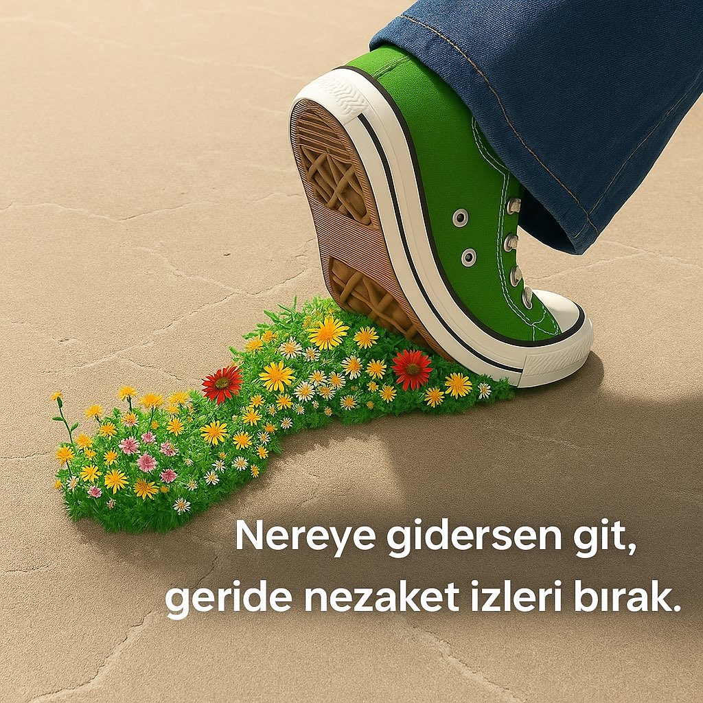 Sansürsüz (@sansursuzprof) on Twitter photo 