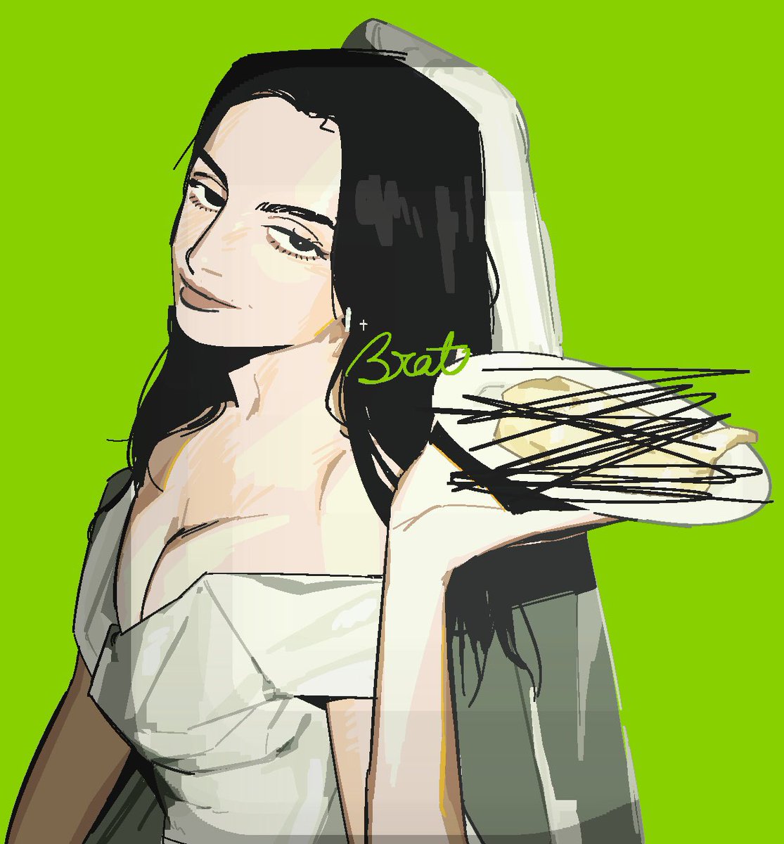 liambubblenme's tweet photo. GEORLI SUMMER https://t.co/SMt3IWrUi1