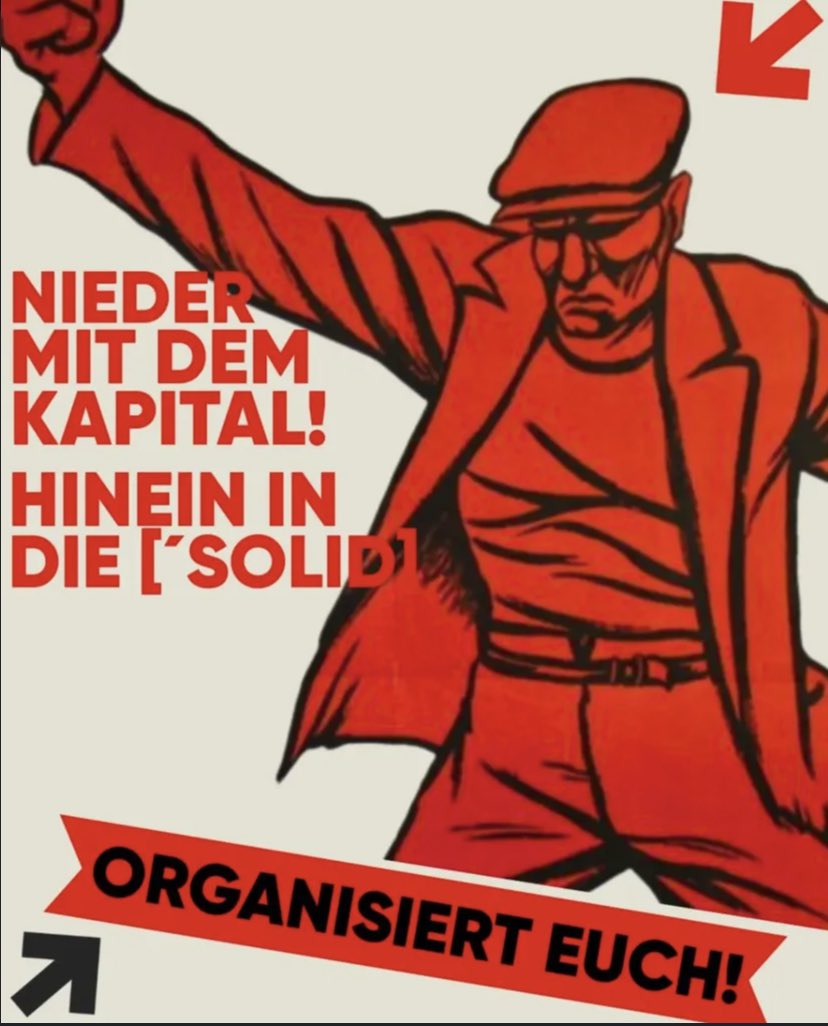 was macht das mit euch?